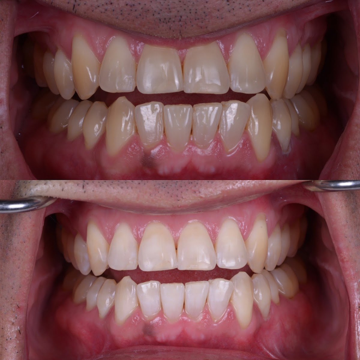 Rothman Arnold F DDS photo 3