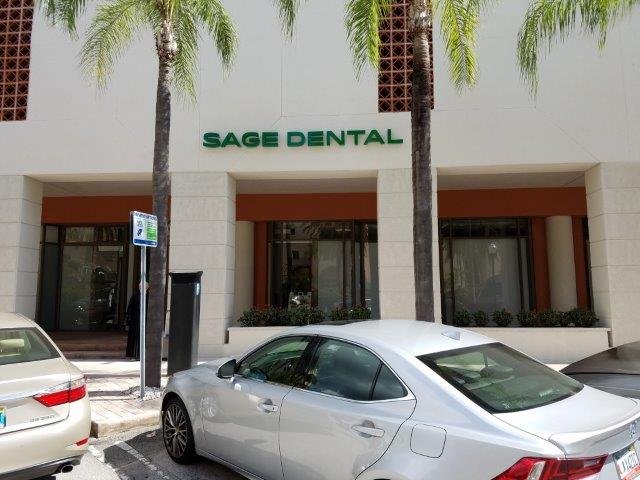 Sage Dental of Coral Gables photo 4