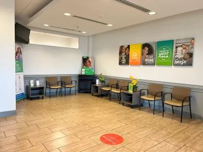 Sage Dental of West Miami photo 4