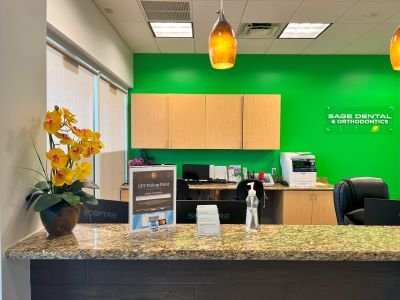 Sage Dental of West Miami photo 3