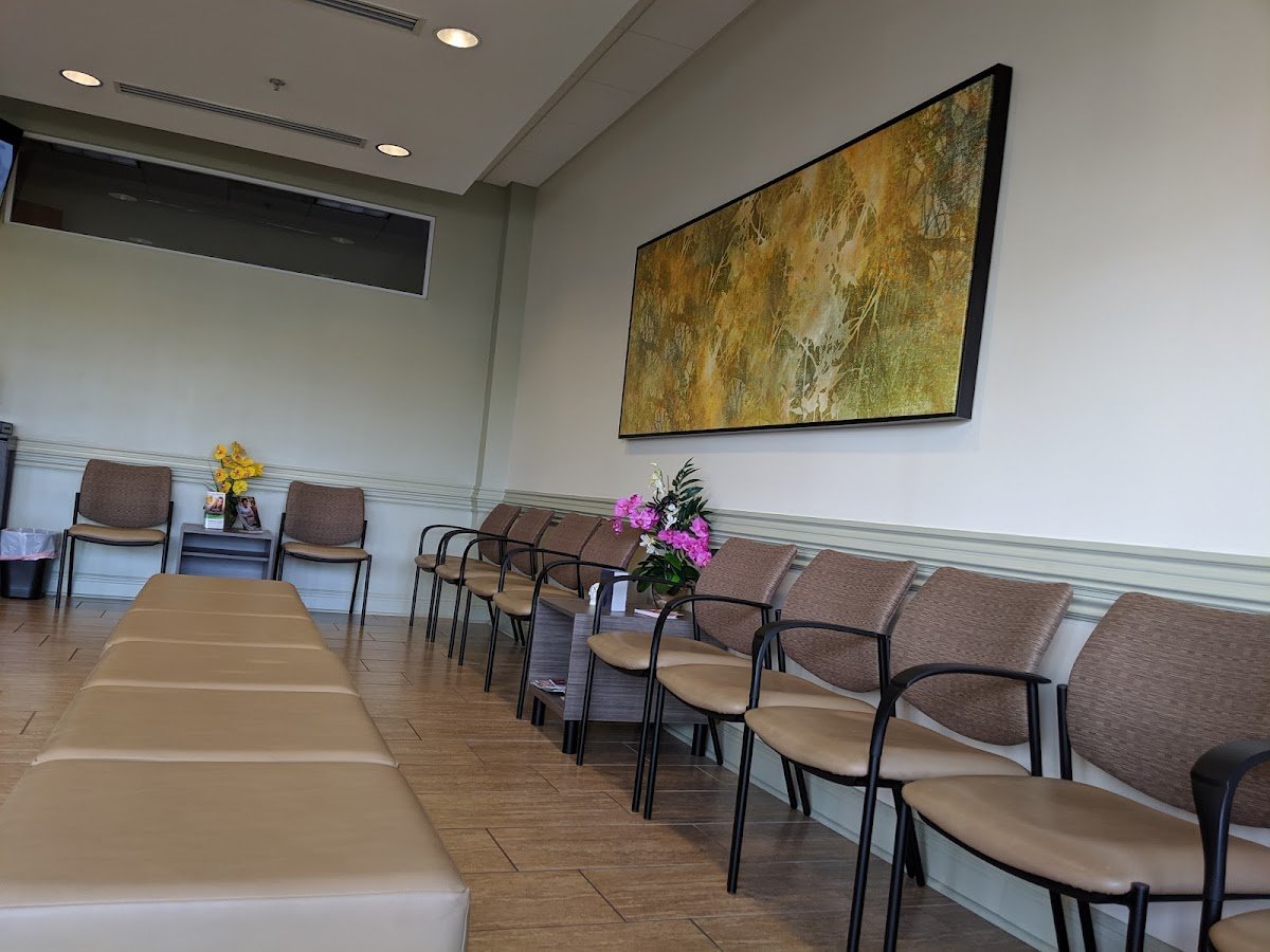 Sage Dental of West Miami photo 5