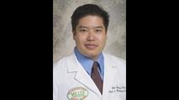 Sawatari Yoh DDS photo 1