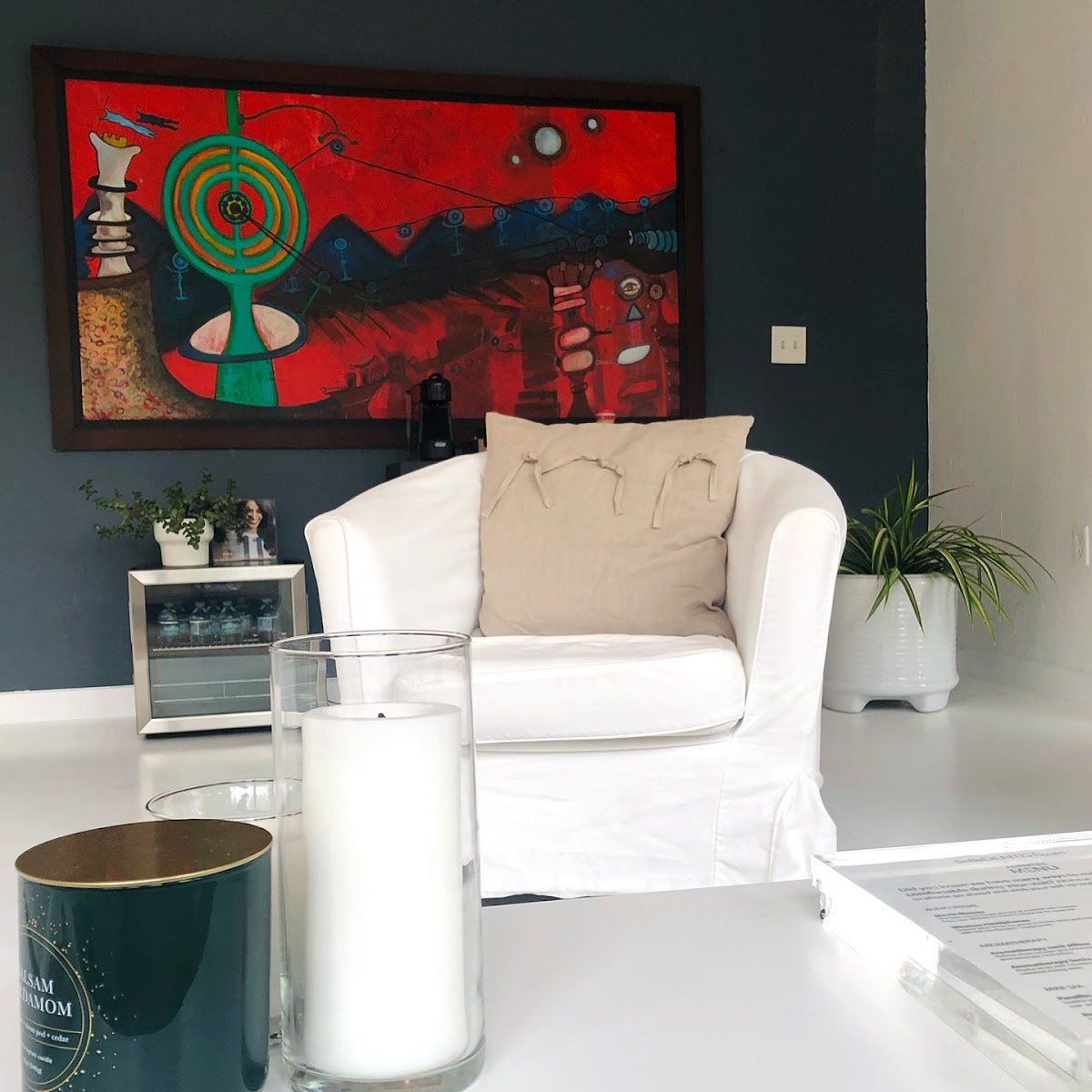 Sobe Dentist photo 2