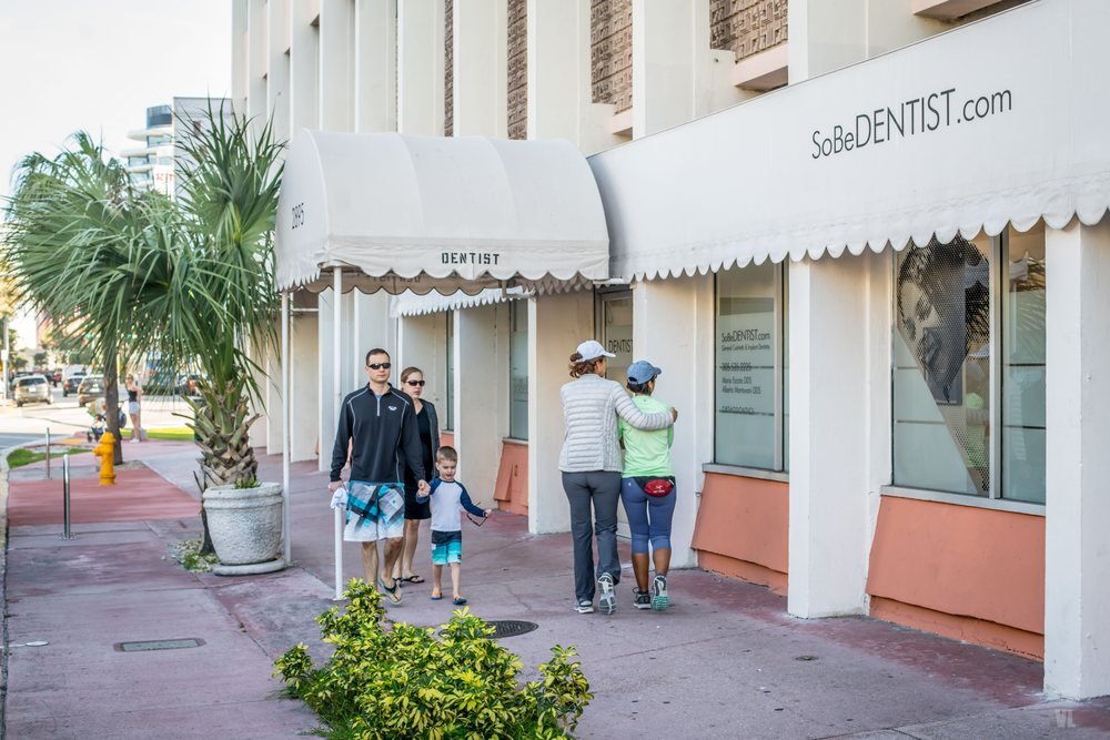 Sobe Dentist photo 3