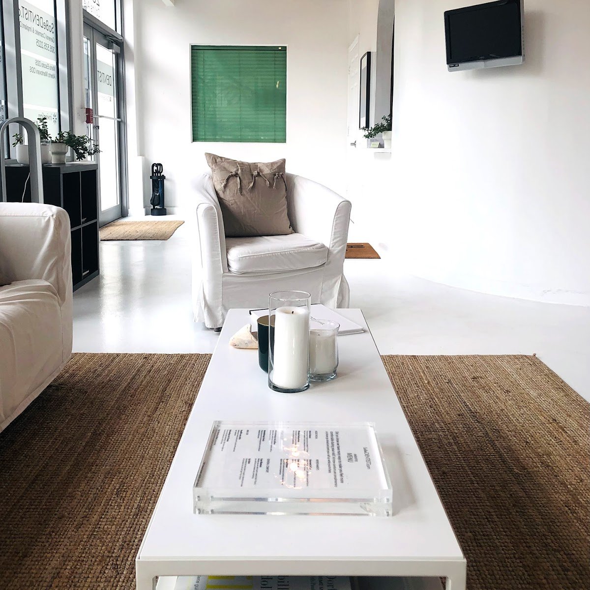 Sobe Dentist photo 4