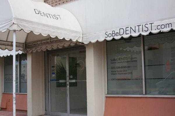 Sobe Dentist photo 5