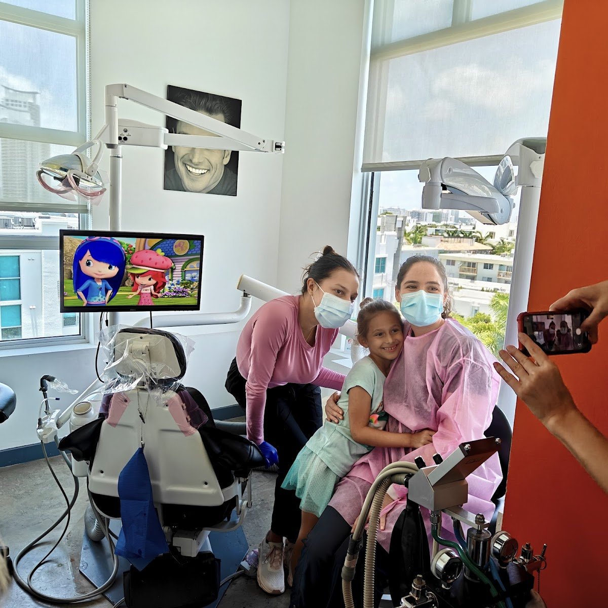SoFi Dental Care & Orthodontics photo 1