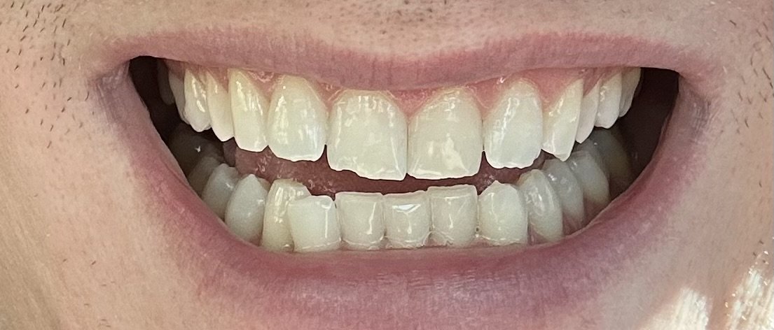 SoFi Dental Care & Orthodontics photo 2