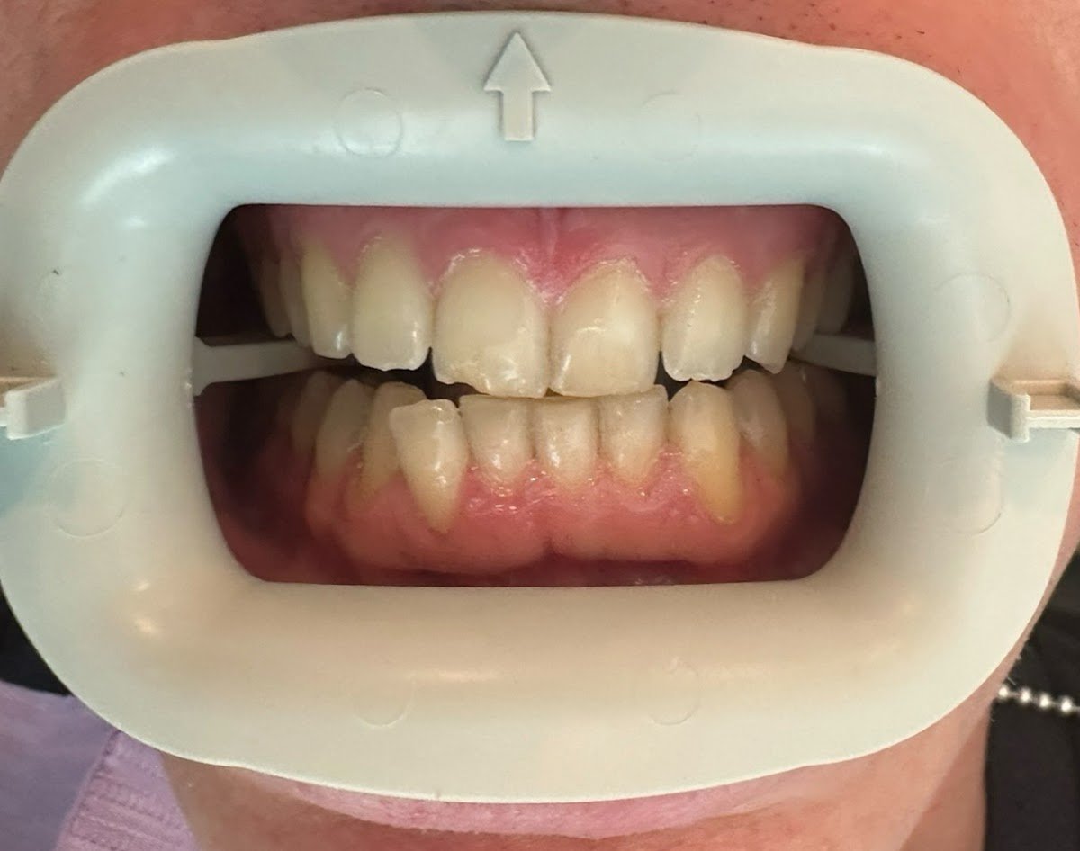 SoFi Dental Care & Orthodontics photo 3