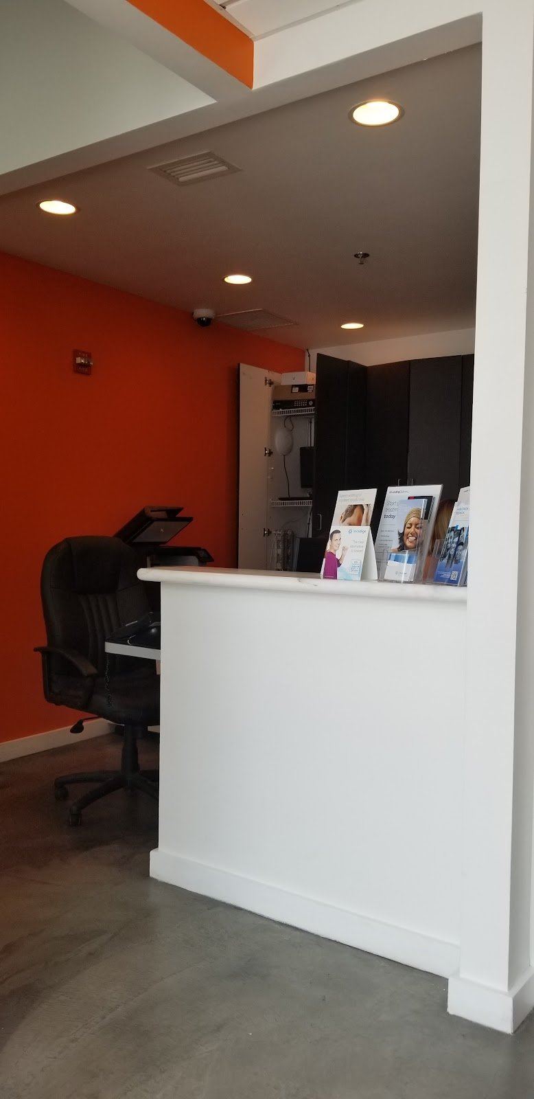 SoFi Dental Care & Orthodontics photo 4