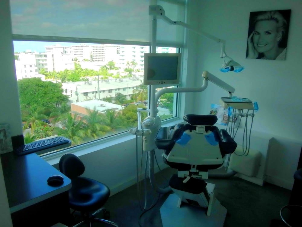 SoFi Dental Care & Orthodontics photo 5