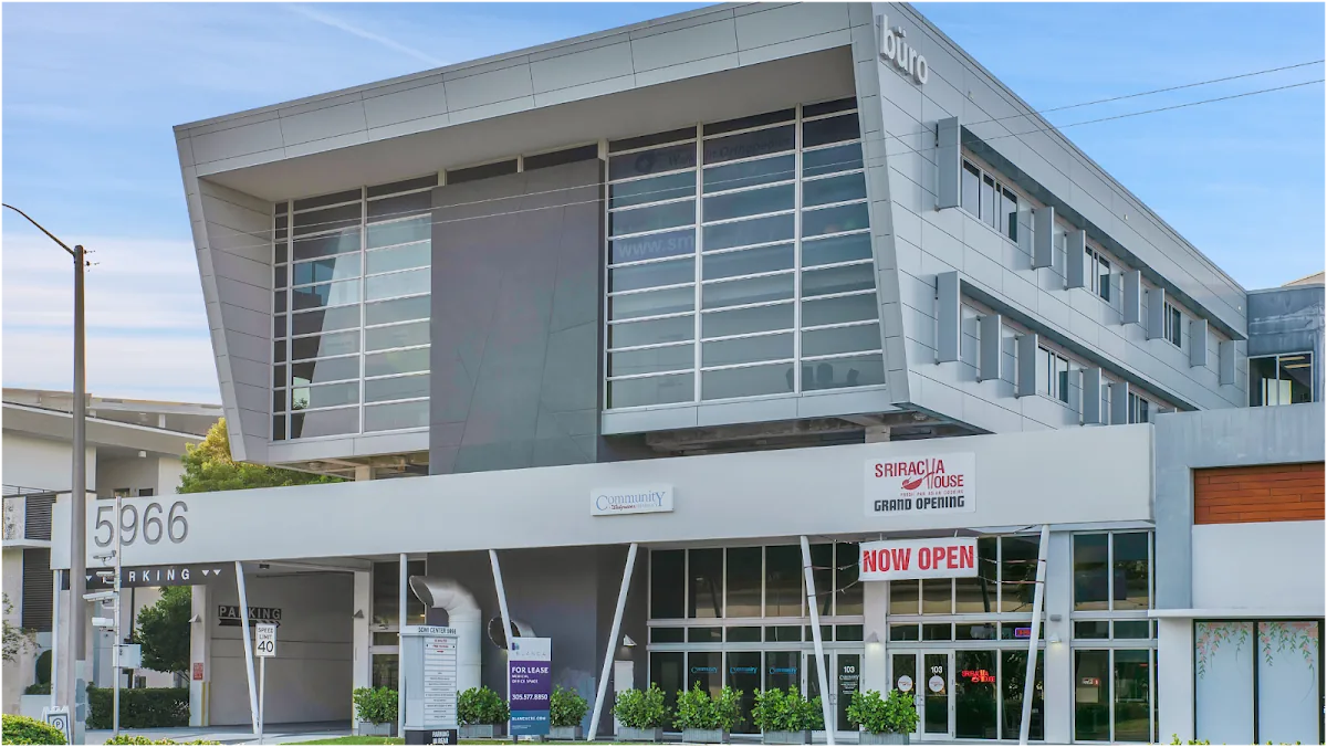 SOMI Dental Group, Inc photo 1