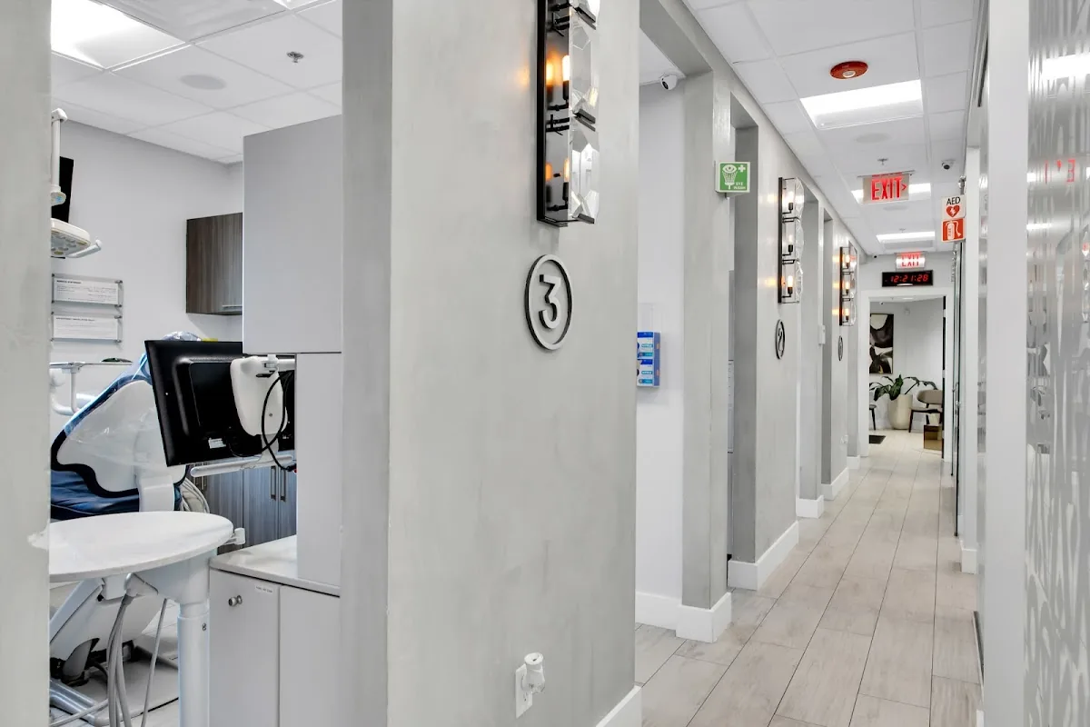 SOMI Dental Group, Inc photo 5