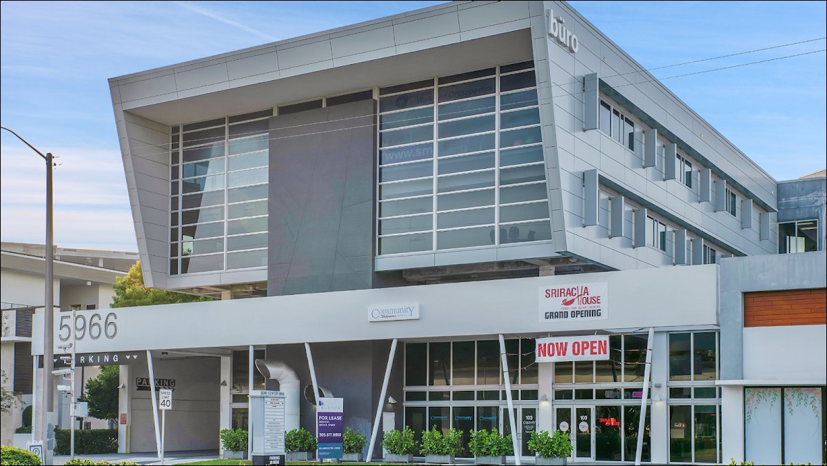 SOMI Dental Group, Inc photo 1