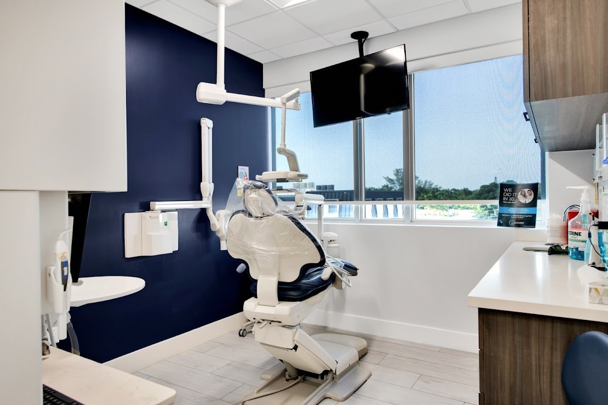 SOMI Dental Group, Inc photo 3