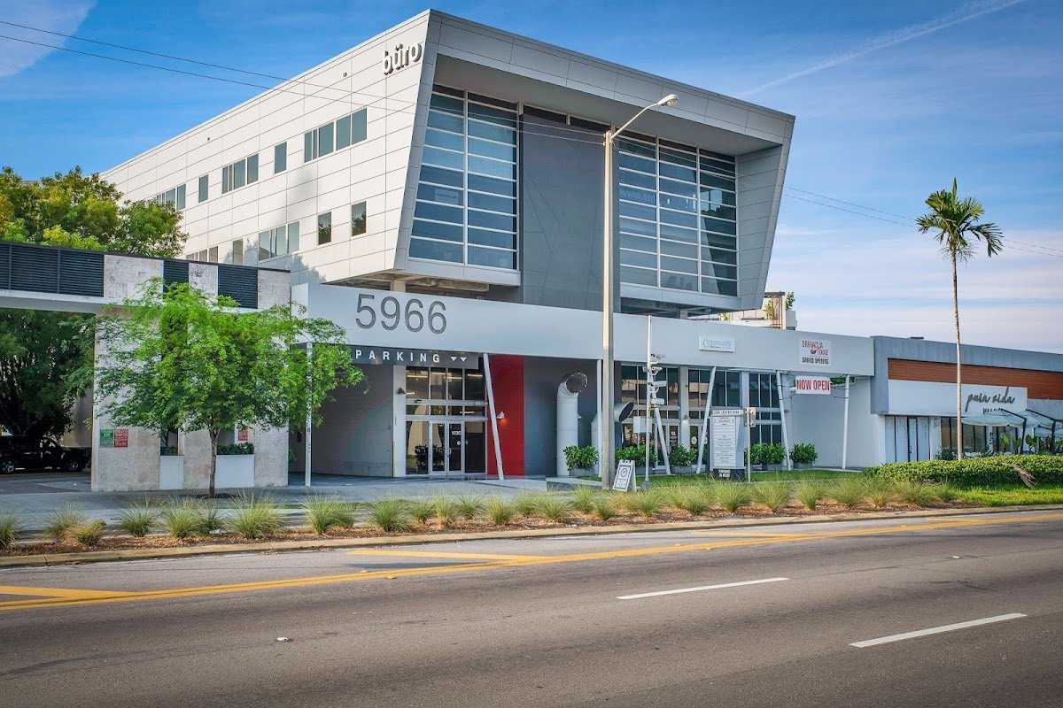 SOMI Dental Group, Inc photo 4