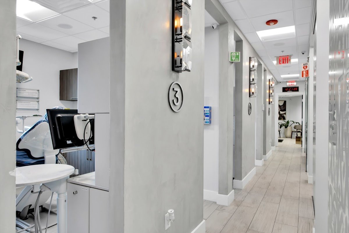 SOMI Dental Group, Inc photo 5