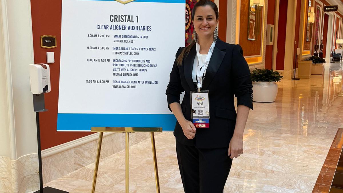 Sonrisas Dental Clinic photo 1