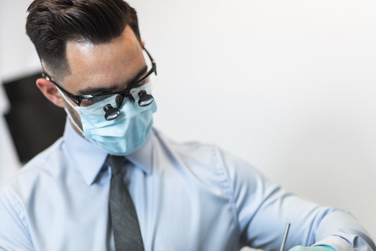 South Beach Dentistry photo 2