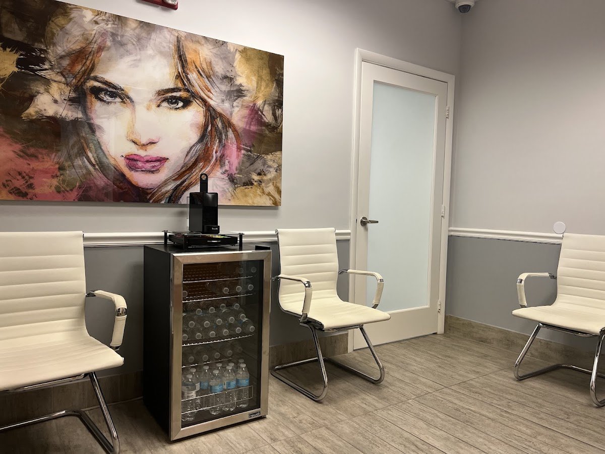 South Beach Dentistry photo 4