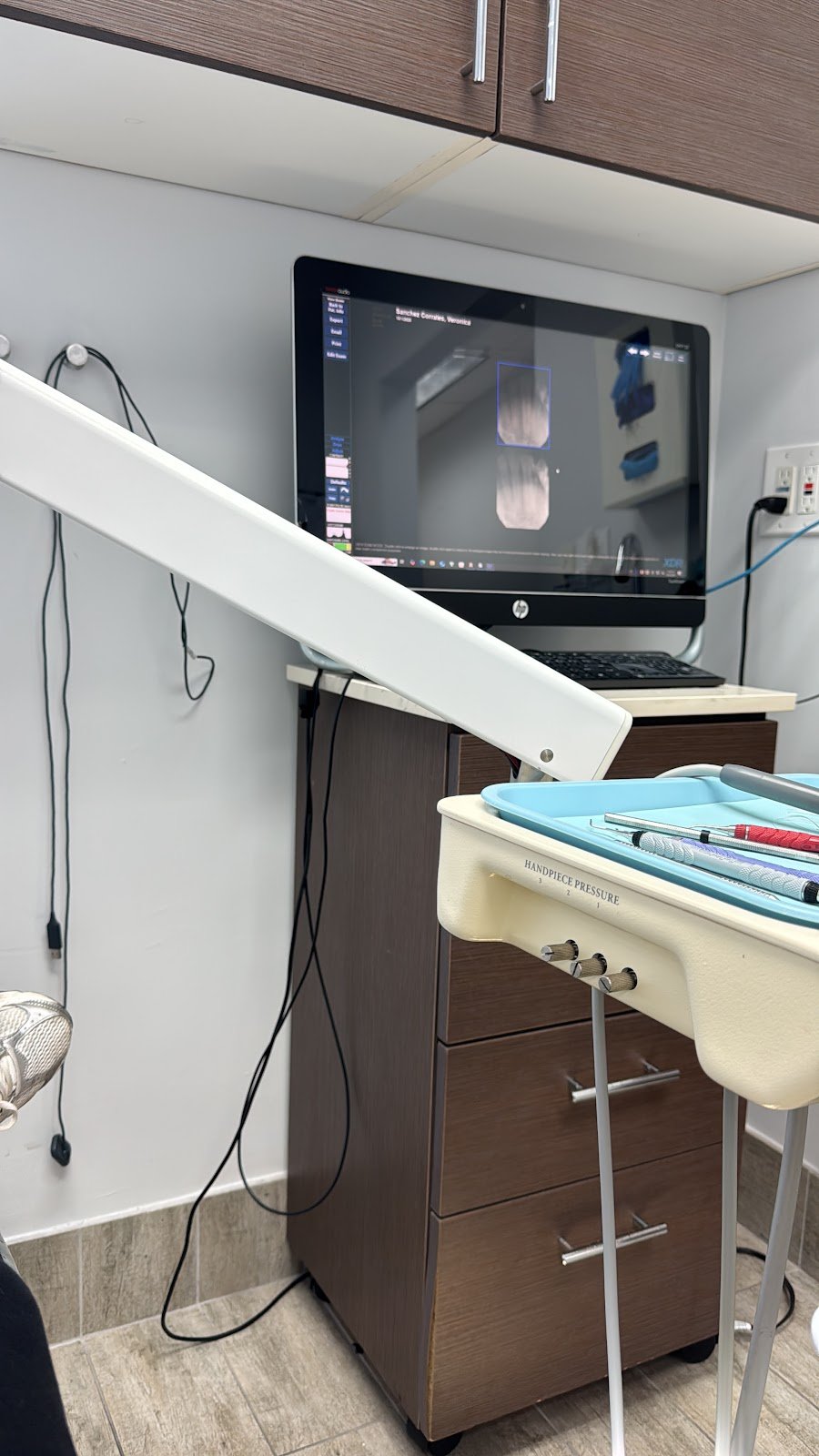 South Beach Dentistry photo 5