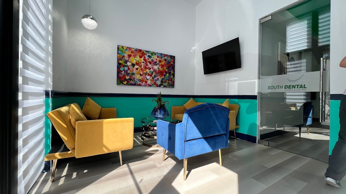 South Dental Brickell photo 4