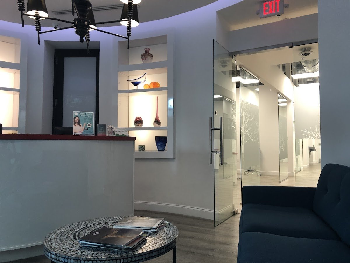 South Dental MidTown photo 2