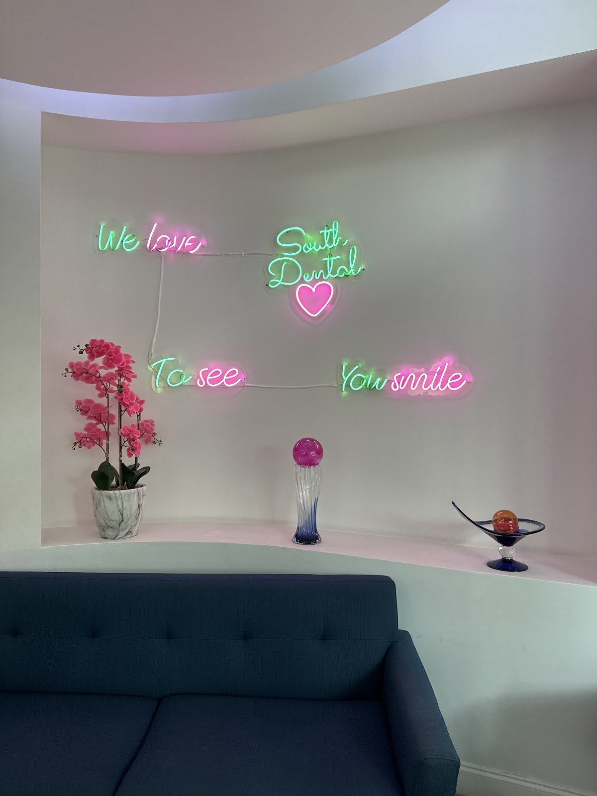 South Dental MidTown photo 3