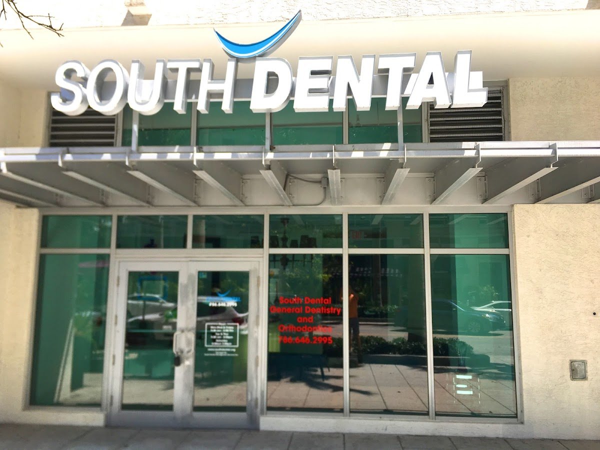South Dental MidTown photo 4