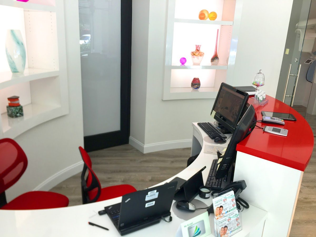 South Dental MidTown photo 5