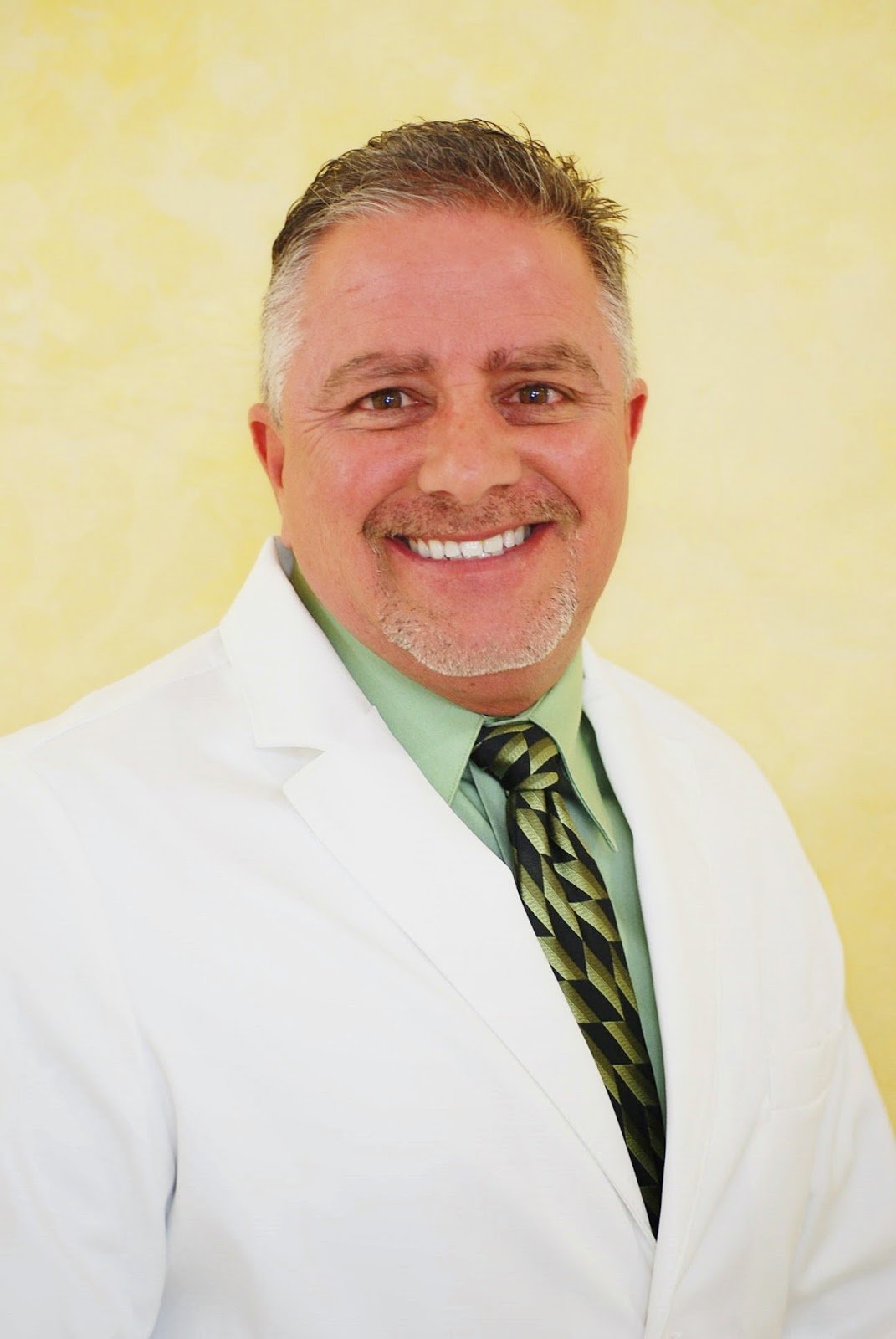 South Florida Dental Arts photo 2