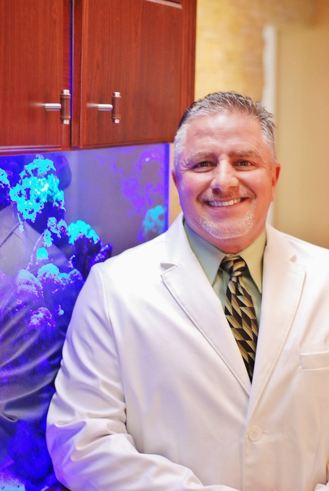 South Florida Dental Arts photo 3