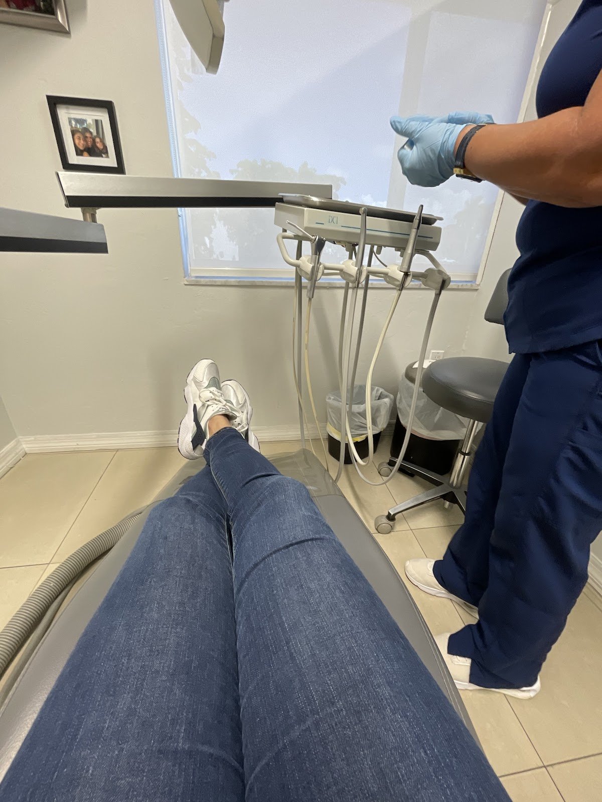 South Florida Dental Arts photo 5