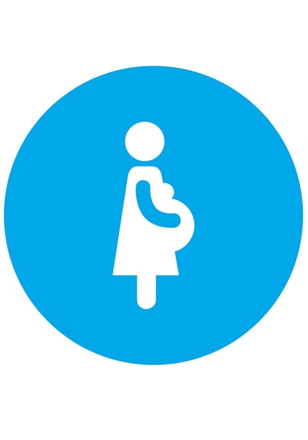 Stanley C. Myers Center photo 1