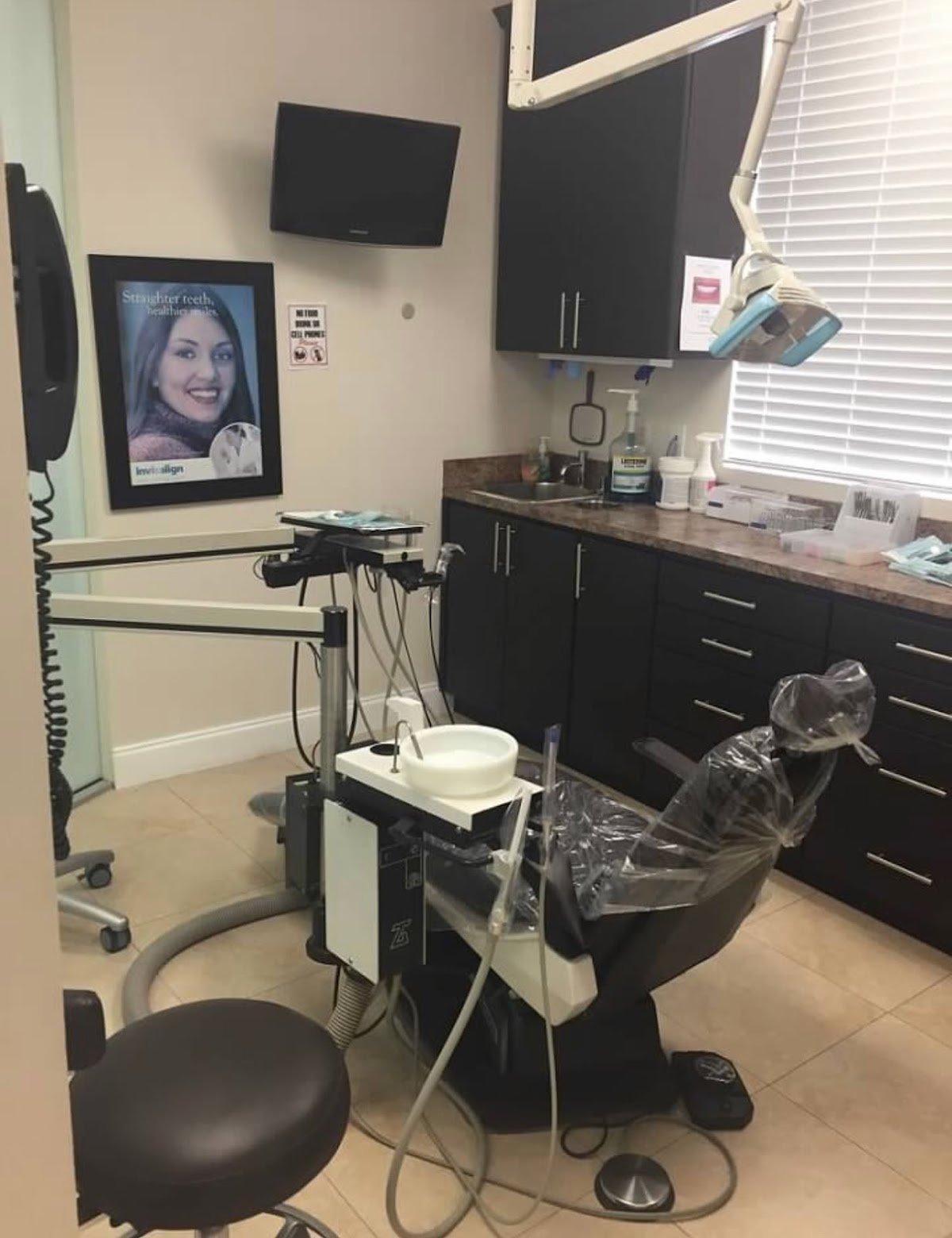 Sunset Smile Dental Office photo 2