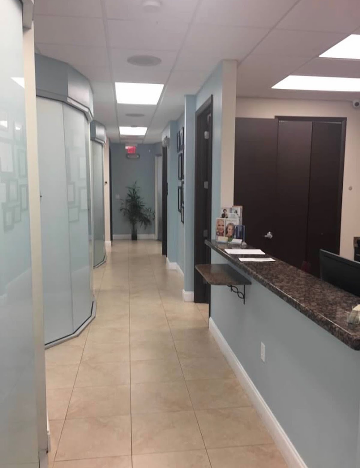 Sunset Smile Dental Office photo 3