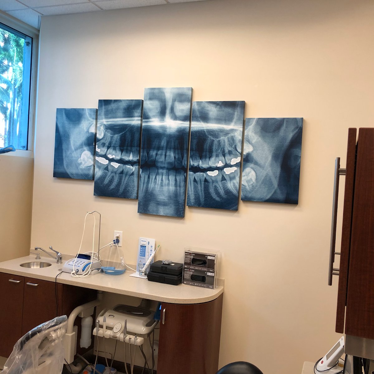 The Center for Excellence in Dentistry photo 3
