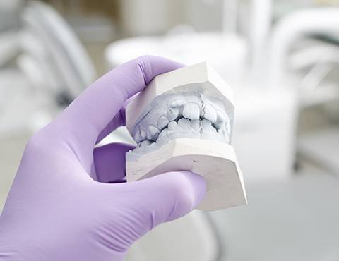 The Center for Excellence in Dentistry photo 4