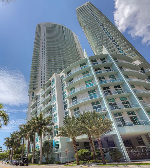 The Center for Excellence in Dentistry photo 5