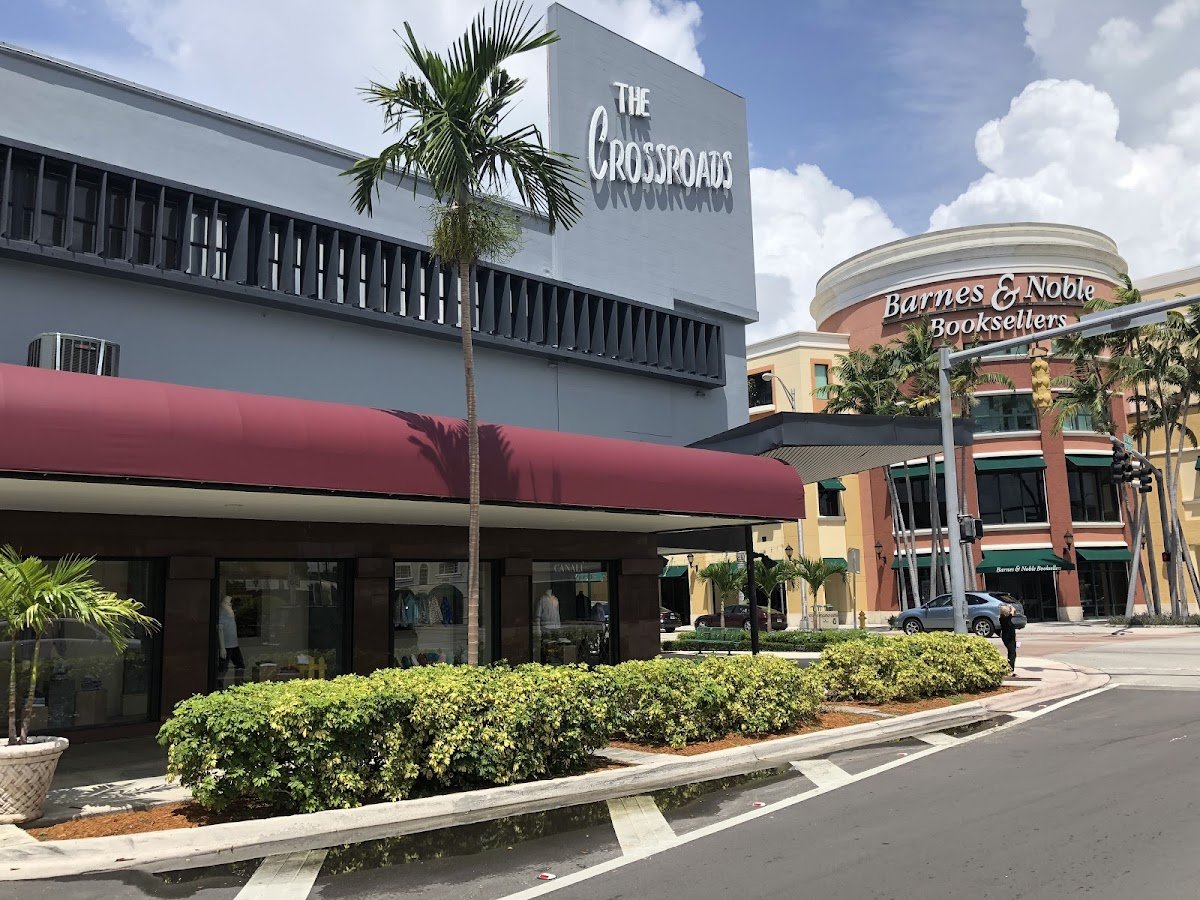 The Dental Practice South Miami - Dr. David Cabanzon photo 5