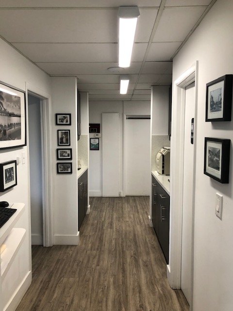 Tschirhart Brian A DDS PA photo 3