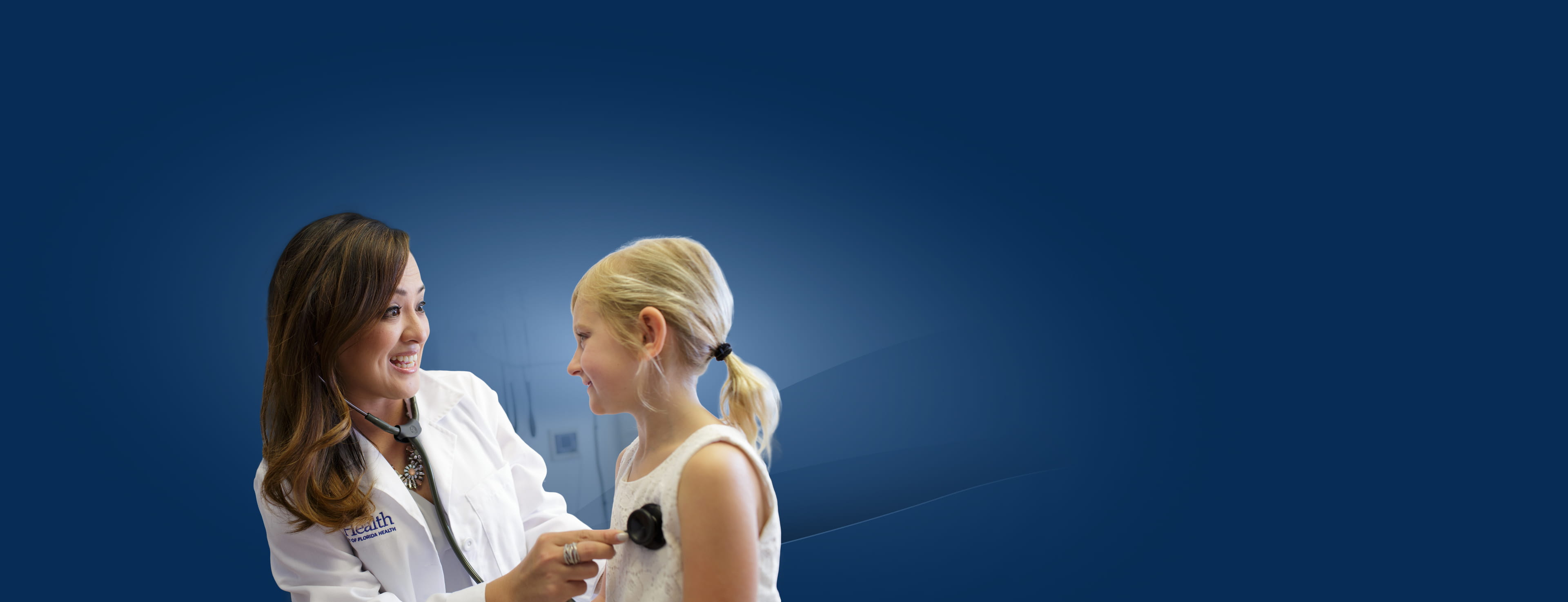 UF Health Hialeah Dental Center photo 1