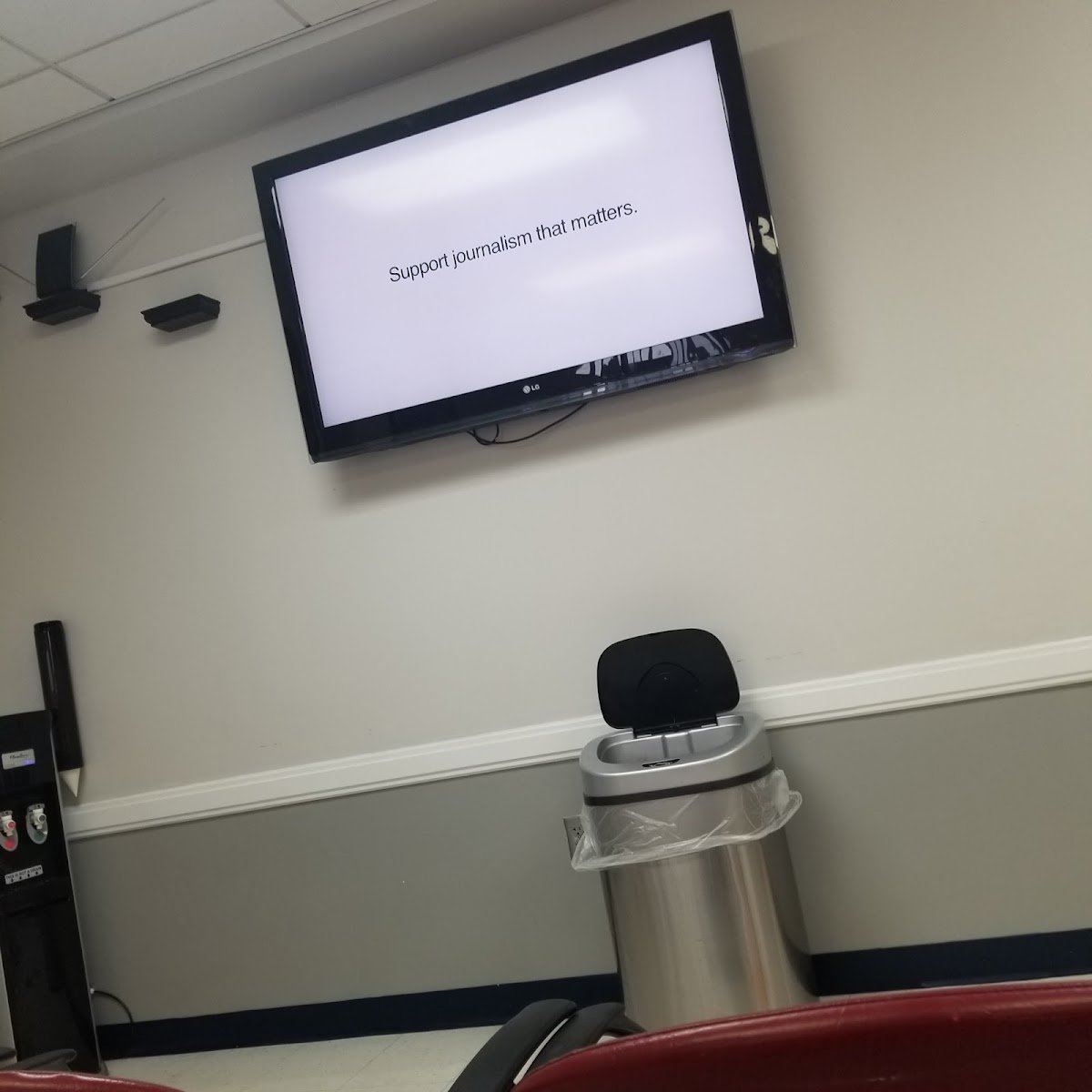 UHealth Don Soffer Clinical Research Center photo 4