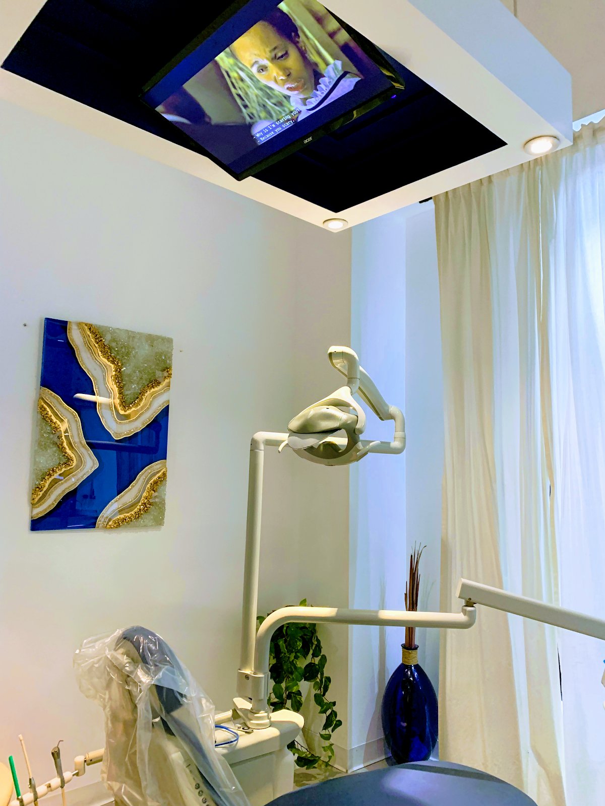 Ultra Smile Denta Spa photo 3