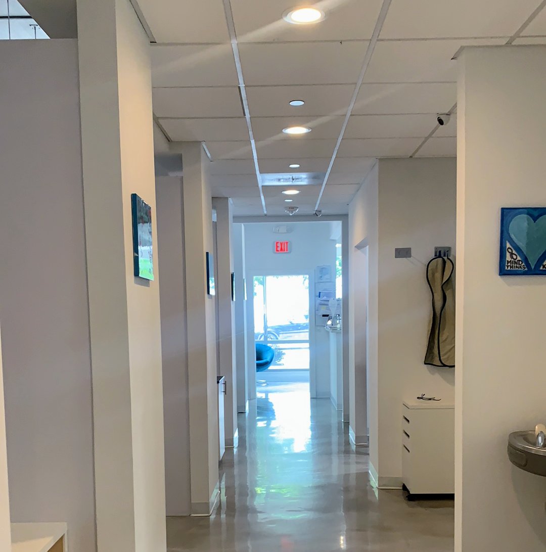 Ultra Smile Denta Spa photo 4