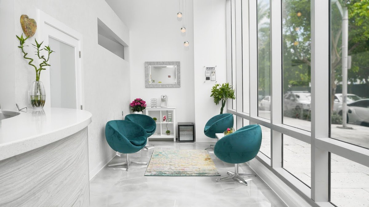 Ultra Smile DentaSpa photo 2