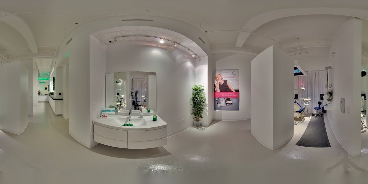 Ultra Smile Dentistry photo 3