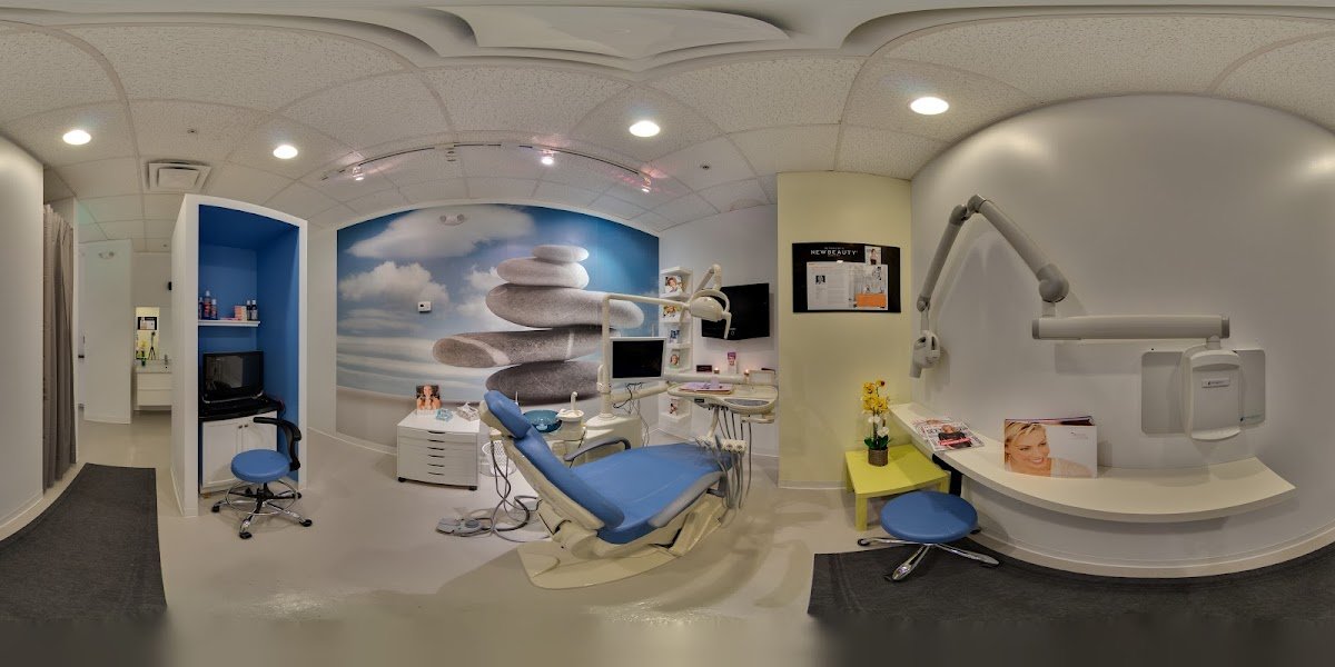 Ultra Smile Dentistry photo 4