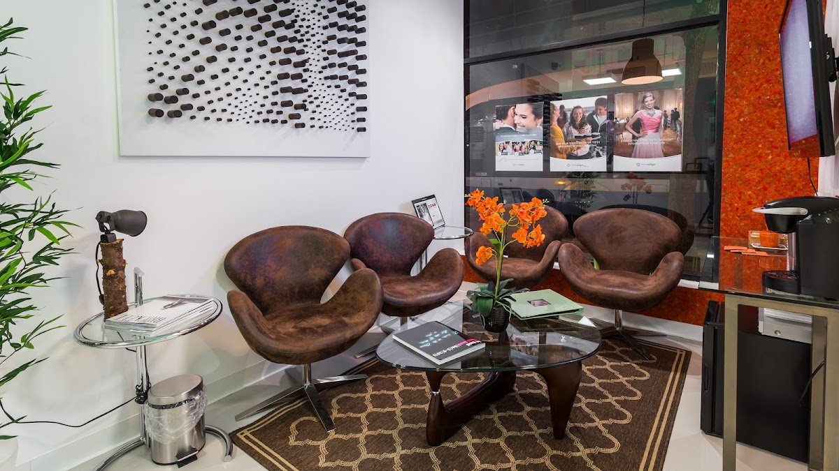 Ultra Smile Dentistry photo 5