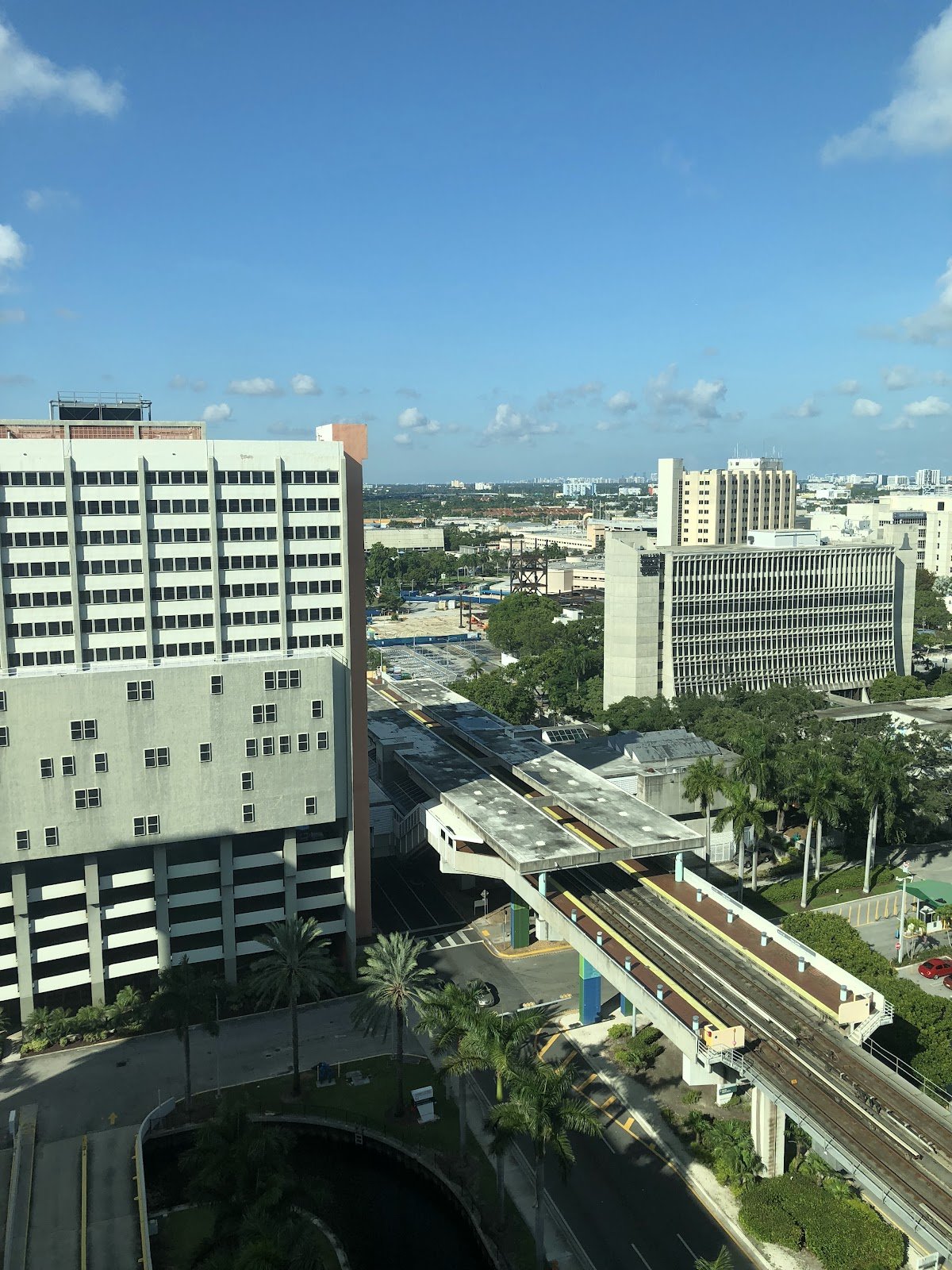University of Miami Hospital And Clinics photo 2